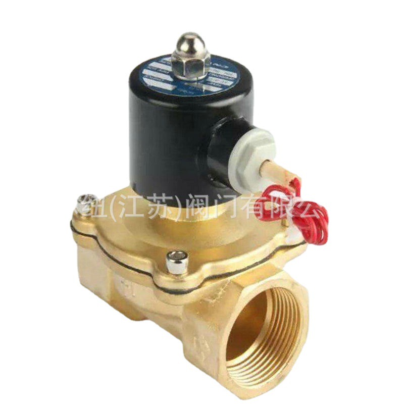 ����ֵ�ŷ�_��ͭ�����Ƶ�ŷ�2W-250-25B