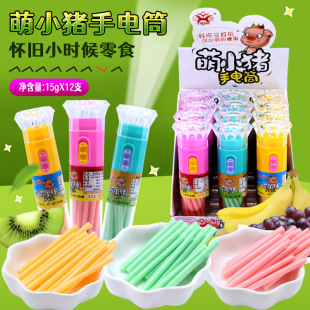 �W�t��ͨ���Ͳ���Ͱl������ǹ���ͯС�u���ʳ���eȤζ�������l