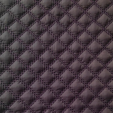 яMԴ^SҜ򴺁ƤϊA޶ᘽWpӹ