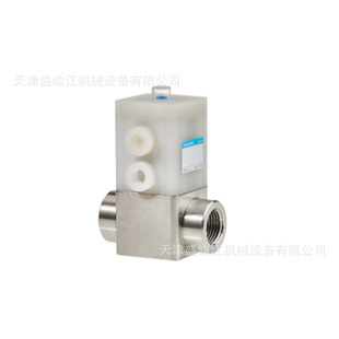 ���y	        IVN-F14IF                  	INNODIS