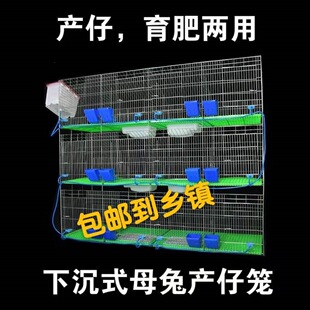 ���I�����û\12λ���û\���ӻ\�Ԅ�����ȫ���Bֳĸ�÷�ֳ�Bֳ