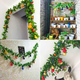 ����ˮ���ٗl�ٻ�������������~�b����Ϻ��J�����p�@ˮ�ܵ��ړ�