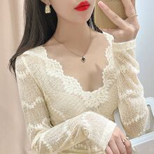 V�I�ٽz�����Ů�����ﶬ�¿�ȴ�r��©�i�Ǹ߼�ᘿ�����������