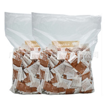 ̫�ſ����ǰ�5g*454�S�ǰ� �����{�ǾƵ�ͷ�