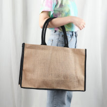 �S�����l�鲼ُ��� �鲼���S���ռ{����� DIY������ɶ�LOGO