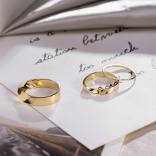 14K���ָŮĪ����˹����Լ���ؽ����ʳָ���ƽ��鱦����30719