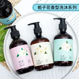 未知行业(id参照不上)