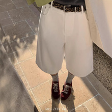 MISS��˼�Ҵ����nϵ���sϴˮ�ڴ��ٴ��@��ֱͲ�߷����eѝŮW69013