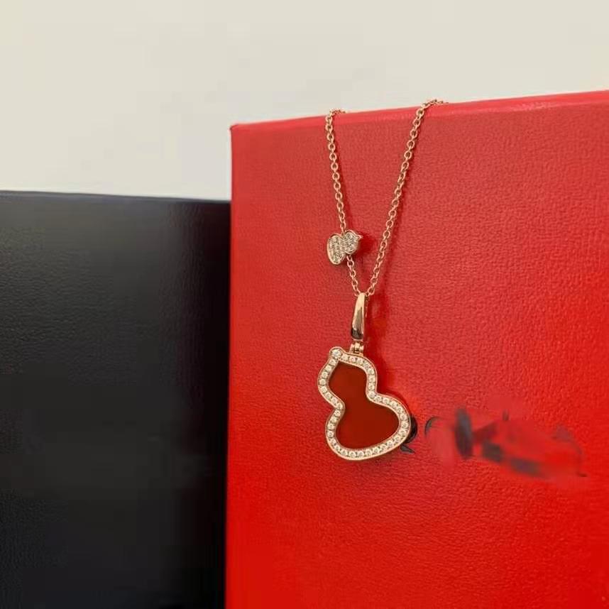 微信图片_20210107235922