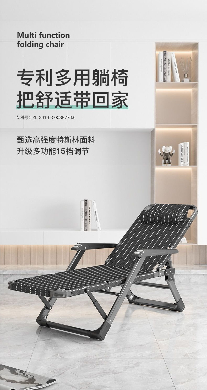 O1CN01NOyPoc1KOa85nrO4x_!!2218449081154-