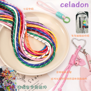 DIY�ֹ�������о���Kmiuϵ���c�֙Cˮ�س׿ە�������K�Ʒ�����K