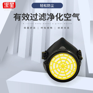 늺�������ַ��m���ֻ���̿���������^�V���w������o��߰�����