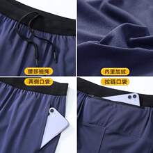 ����;�ﶬ��ʿ�ӽq�ܲ��Lѝ�����ٸ��\��ѝ�֙C�ڴ�Ӗ�������\��