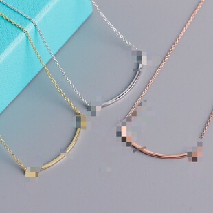 �羳�pT���P�΢Ц��18k�䓵���Ů���i�����H�ٴ��Ʒ