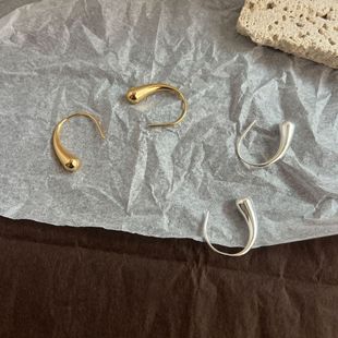 �W���羳�S�~僽��y���s�䵭�L����ˮ�ζ���С���߼��OӋ���h���