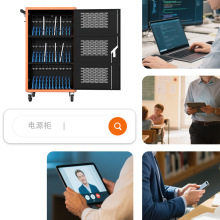 36λ�֙Cƽ�及늳�늙����ܻ��Դ�����֙C�Դ���ӹ�����