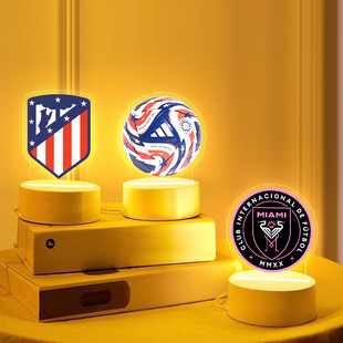 ����2025���㱭��߅�Р������R���H���m���ҹ���b[��̨���Y��