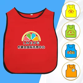 围裙、袖套;交通安全服装;罩衣