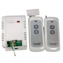12V24�����Ǝ���λ늙C�����D늺��J�������µ���[�lͨ�ý�����