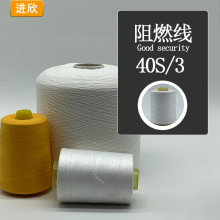 �羳��ȼ����]���w�͸ߜط��𿗎��Ҽ���ȼ������