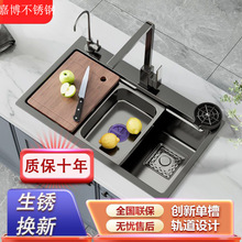 �ڼ{�׾W�t̨�Aˮ�ۆβۏN�����ò��P䓏N�����üӺ�ϴ����ϴ���