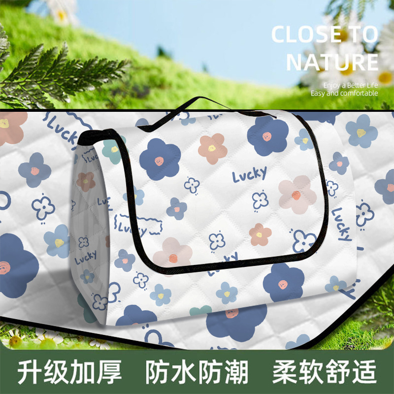 gm6WifKnzdTvlDvXUnbTcwggfLY8wROOOd7c