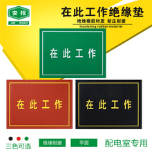 ڴ˹z|ӡֿ늷^|߉^zڴ˹z