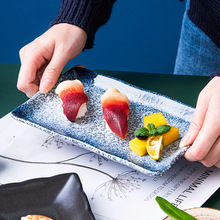 �羳���lɫ�ԉ�˾ţ�űPС�����ֵ���nʽ�͏d�[�P