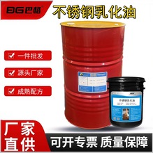 P黯܇荴ӹXϽPˮҺGɫs