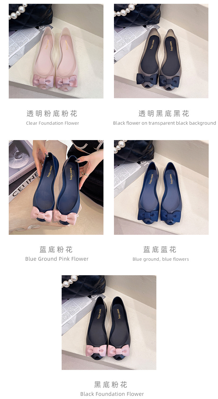 阿里详情_02.jpg
