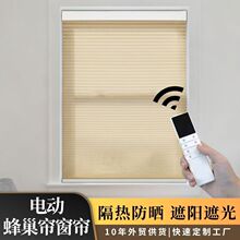 ���R�d�䳲������늄Ӹ�������C�����������Z���Ƶ�������ꖺ�