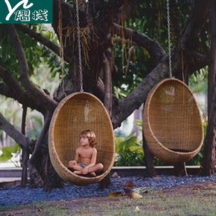 �����̨���@ ͥԺ��ǧ����Ғ�e�����@���^���� �پ��B�����e��