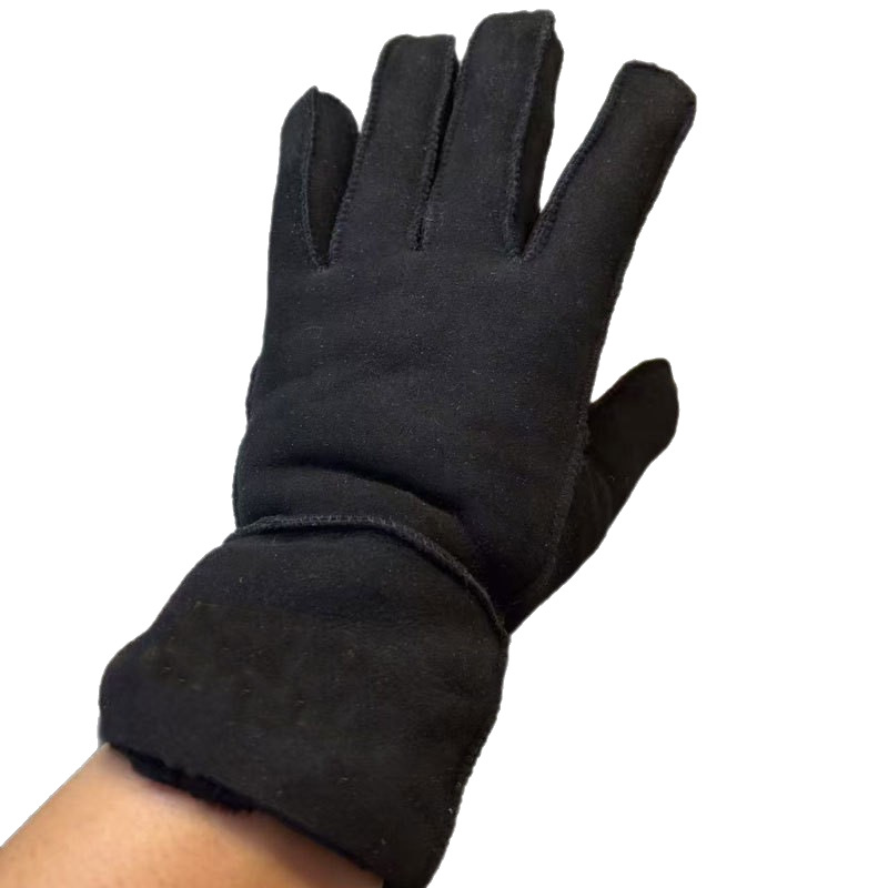 ��ŮʿƤëһ��������Ƥĥɰ�����ﳵ��ů������ָ��Ƥ����