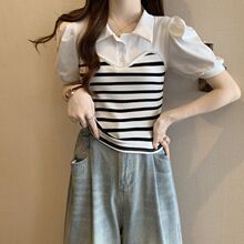 �كɼ�Polo����Ů�ļ��¿��a�������@���ڶ����������l�yT��