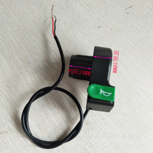 늄�܇�_�P���� �ι��ܻ���܇��� �����Ȏ������_�P �����_�P�S