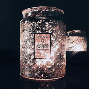 voluspa��޹Ϟ�T�Y�з��҃��|���½Y��Ů������Ϧ���˹��Y��С��