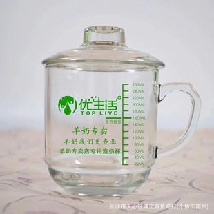 �����ӡ��logo���w�V�汭������������̱����N�Fُ������N