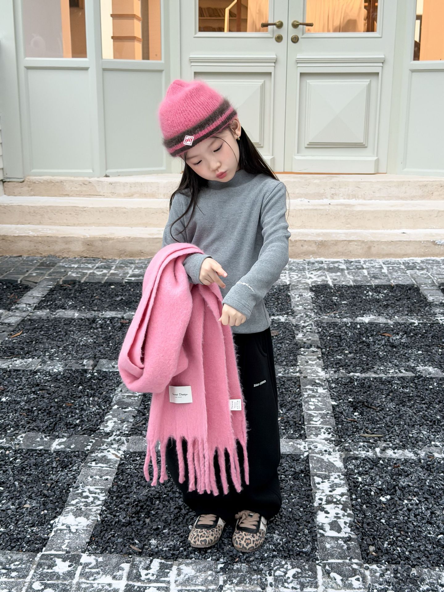 2025-11-07 165043.jpg