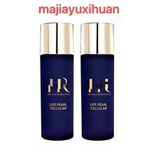 �����o�wƷ�o�¾��AҺH���B�Һ�������С��30mlˬ�wˮ���Aˮ��Һ