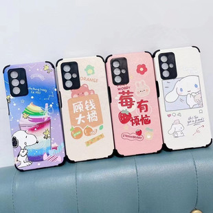 �m���A��p80С��Ƥ�֙C��nova15��ͨܛpower2���טsҫx80i/����90