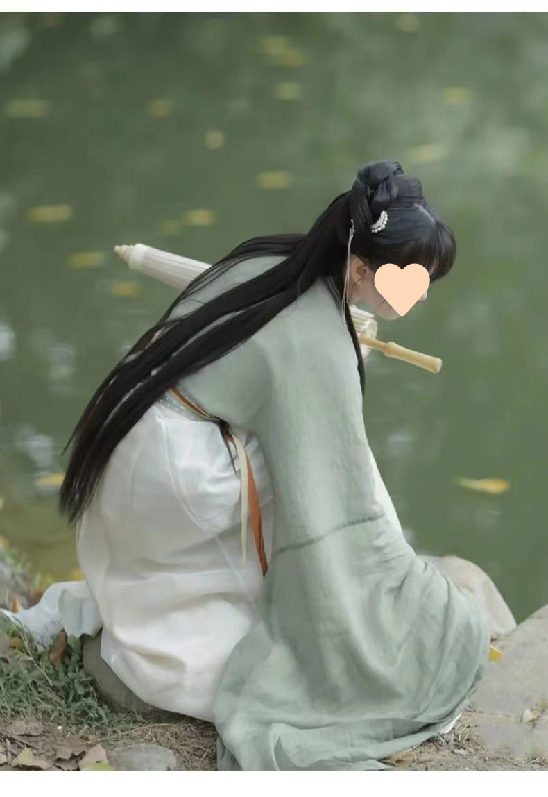 4f14d20d-069f-4f58-b228-d47280942321.jpe