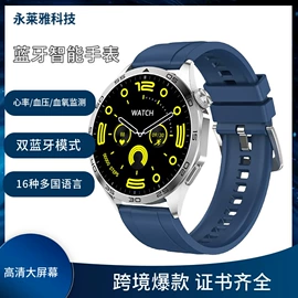 智能手表;智能眼镜;儿童智能穿戴