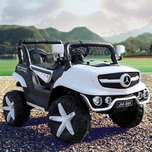 JM-2188��ͯ늄�܇��݆���b�،�����܇С�����܇�����˳��ͯ܇