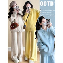 �p��朷��Ië�r�����bŮ�ﶬ�¿��㼑��L���e���ѝ�ɼ��׳�