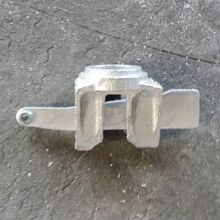 D0X�P�����б���Uʽ�_�ּ������ֱ̨�i�M�U�i�^��Ƭ�A�Pȫ�װ�