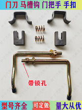 ͨ12늄݆܇ThT؛܇R۹܇֒h