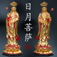 18RŲʖ|}񹩷[șչ¹