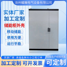 �S�ҹ��������O��һ�w�����ܙ����w�_�P��늙����w�⚤ �������a