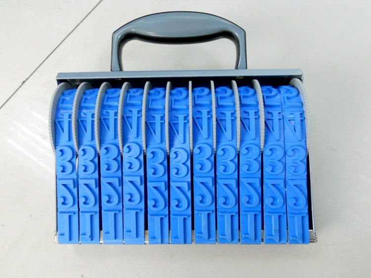 ��Ӧ�ش�����ֿɵ�ӡ��|���������ӡ��|24MM11λ�ش��ӡ��