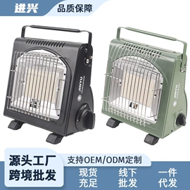 野餐炉具;厨用点火器;其他厨房电器